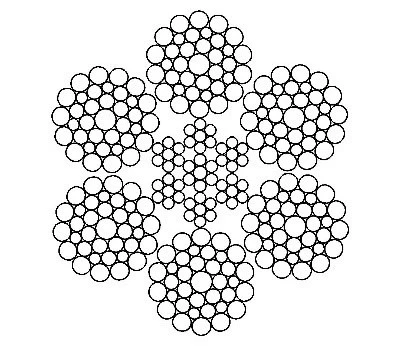 product-1-1 baiduimg.jpg