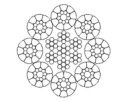 1 1
