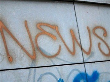 Waarop moet worden gelet bij het gebruik van draadkabelgesp